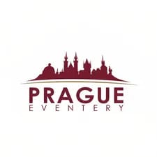 conferencevenuesprague